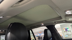 Volvo Xc90 2.0 T8 [390] Hybrid Inscription Pro 5dr AWD Gtron Estate